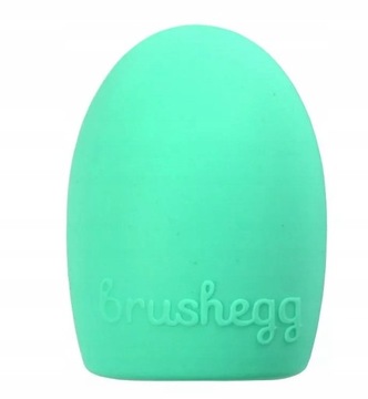 ЩЕТКА ДЛЯ ОЧИСТКИ ЯИЦ МАШИНА ДЛЯ ОЧИСТКИ ЯИЦ ЩЕТКИ