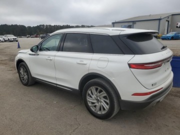 Lincoln 2020 Lincoln Corsair 2020 2.0 Benzyna 250KM, zdjęcie 1