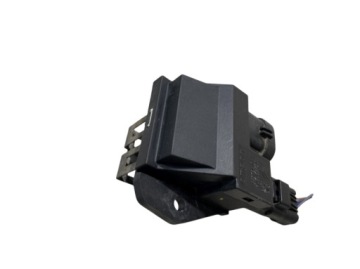 Gebläsewiderstand Widerstand OPORNICA CITROEN C3 II 1.6 e-HDI 9662872380