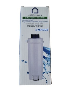 Filtr wody do ekspresu Delonghi DLSC002 / SER3017