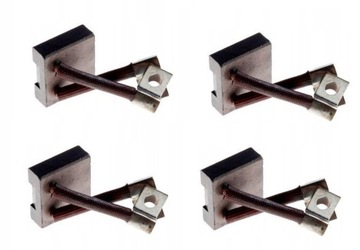 SZCZOTKA SZCZOTKI ROZRUSZNIKA R-10 BIZON MF C385