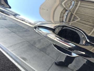 Toyota Camry IX Sedan 2.5 Hybrid Dynamic Force 218KM 2020 Toyota Camry 2.5 Hybrid Executive CVT, zdjęcie 13