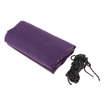 Sheet Cover Camping Tool