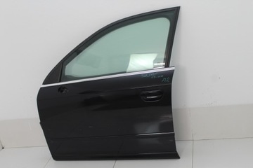 DVEŘE LEVÝ PŘEDNÍ SEAT EXEO 08-10R LC9Z