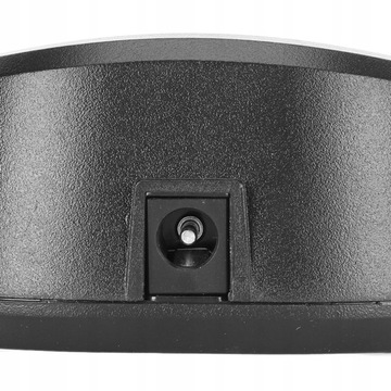 2 USB-зарядных устройства для Baofeng UV-82 UV-82HP UV-82L