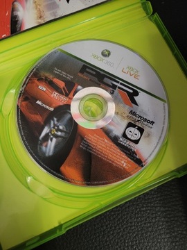 DRIVER 3 DRIV3 культовые гонки для XBOX