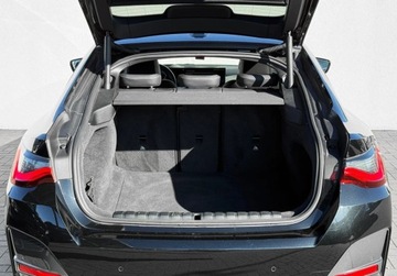 BMW Seria 4 G22-23-26 Coupe 2.0 420d 190KM 2023 BMW Seria 4 I wlasciciel M Sport Gwarancja Bezwypadkowy FVAT23, zdjęcie 10