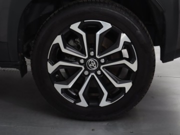 Toyota 2022 Toyota Yaris Cross 1.5 VVT-iE, Salon Polska, zdjęcie 14