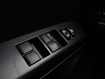 Toyota RAV4 IV 2015 Toyota RAV-4 Style półskóra navi kamera grzane, zdjęcie 33