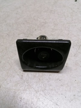 ZAPALOVAČ AUTOMOBILNÍ HONDA CIVIC VI