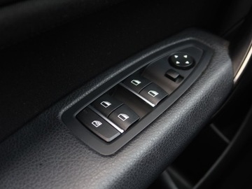 BMW Seria 1 F40 2019 BMW 1 118d, Salon Polska, Serwis ASO, Automat, zdjęcie 17