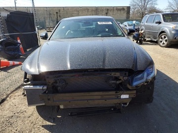 Jaguar XF II 2024 Jaguar XF R-Dynamic SE 2024 2.0l 2.0 Benzyna 296KM, zdjęcie 5