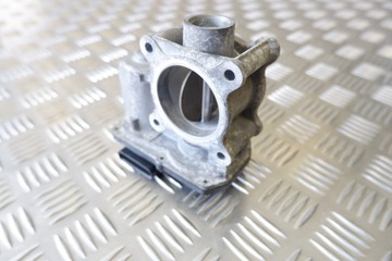16800-RZ0-G0 KARBURÁTOR 1.6 I-DTEC RE6 88 2014 HONDA CR-V IV (RM_)