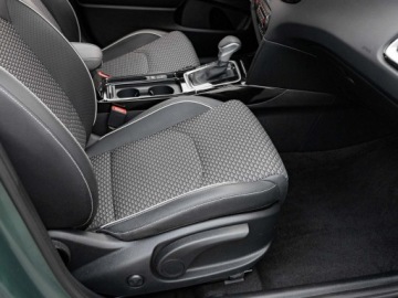 Kia Ceed III Hatchback Facelifting  1.5 T-GDI 140KM 2025 Kia Cee'd WD0146V#1.5 T-GDI Tribute Podgrz.f I, zdjęcie 32