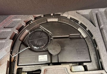 Ford Mondeo IV Kombi 2.0 EcoBoost 240KM 2013 Ford Mondeo TitaNiumX 2.0EB 240ps 6biegow BiXenon Bliss Kamera AktywnyTemp, zdjęcie 28