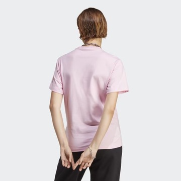 Adidas koszulka t-shirt Adicolor Essentials Regular Tee IA7785 rozmiar M
