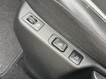 DS 4 I Hatchback Facelifting 2015 (Citroen) 1.6 e-HDi 115KM 2015 Citroen DS4 *Diesel*Niski Przebieg*Gwarancja*, zdjęcie 26