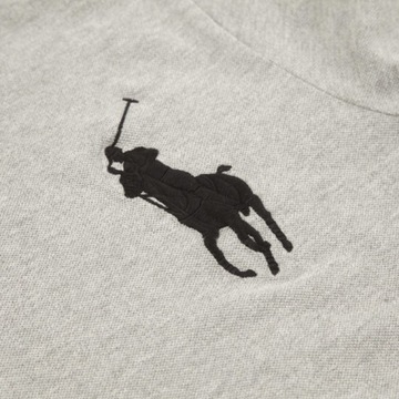 POLO Ralph Lauren polo koszulka męska XXL