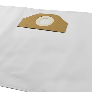 10 фильтровальных мешков для пылесоса KARCHER WD3 SE4001 WD2 PLUS KWD V-17 V-15 V12