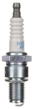 Świeca zapłonowa NGK BR9ES (5722) Yamaha CSOvation