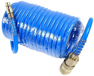 НАБОР КРАСКИ ДЛЯ ПОКРАСОЧНОГО ПИСТОЛЕТА, КОМПРЕССОР