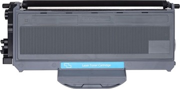ТОНЕР ДЛЯ BROTHER DCP-7030 DCP-7032 DCP7032E TN2120