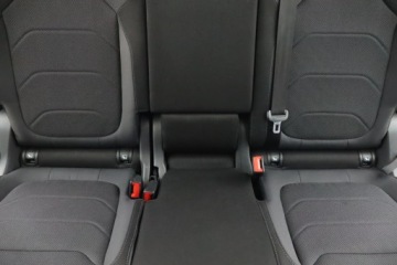 Skoda Kodiaq I SUV 1.4 TSI ACT 150KM 2017 Skoda Kodiaq 1.4 TSI, Salon Polska, 1. Właściciel, zdjęcie 9