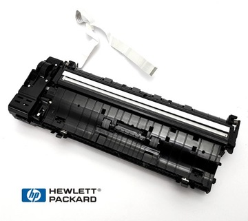 Oryginalny moduł górnego skanera ADF do HP LJ M477