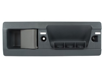 KLAMKA WEWNĘTRZNA DRZWI TYŁ do VW LT II 28 35 46