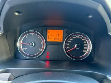  SsangYong Korando 2.2D 180KM 2017, zdjęcie 15