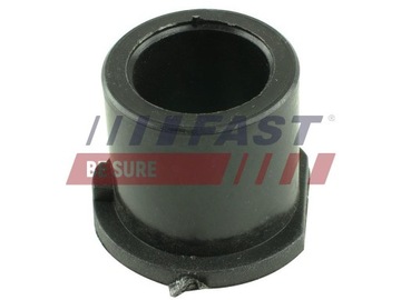 ВТУЛКА ВИЛКИ СЦЕПЛЕНИЯ FIAT DOBLO 09> ВЕРХНЯЯ