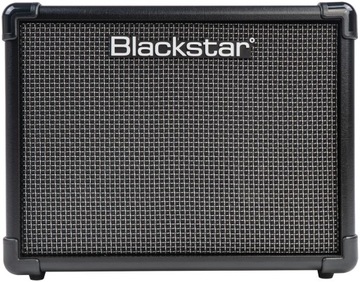 BLACKSTAR ID CORE 10 V4 COMBO GITAROWE