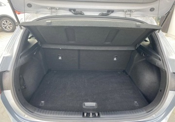 Kia Ceed III Hatchback Facelifting  1.5 T-GDI 160KM 2023 Kia Ceed ZAKUP ZDALNY Kia Ceed 2023 1.5Benz,160KM,PL salon, ASO, wersja M,, zdjęcie 15