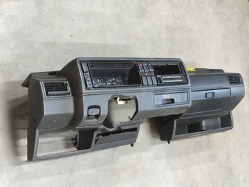 КОКПИТ ПРИБОРНАЯ ПАНЕЛЬ VW GOLF II 191919033AD