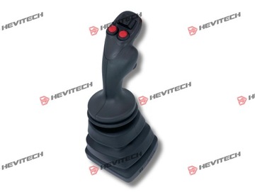 Joystick SENNEBOGEN Lewy 421112 / S198955