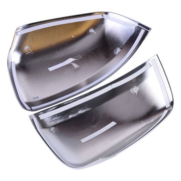 KRYT ZRCÁTKO BOČNÍHO DO JEEP GRAND CHEROKEE