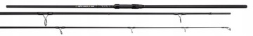 Mikado Intro Carp II Wędka Karpiowa 3.30m 3.00lbs