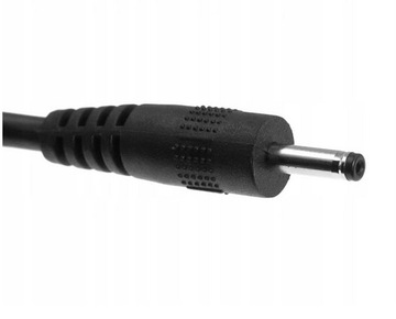 6X КАБЕЛЬ ДЛЯ SAMSUNG ASUS БЛОК ПИТАНИЯ ASUS 3.0X1.1MM 3.0X1.0MM 90W