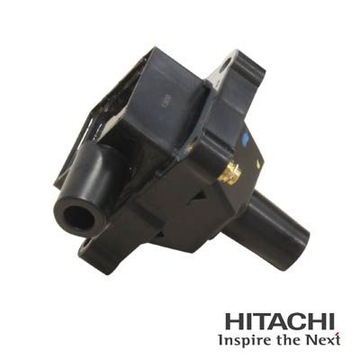 CÍVKA ZAPALOVACÍ 2503814 HITACHI MERCEDES