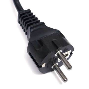 Набор инструментов для ремонта вмятин PDR-1380