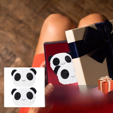 МИЛЫЕ ПОДУШКИ ДЛЯ ШЕИ, ПОДГОЛОВНИКА АВТОМОБИЛЯ