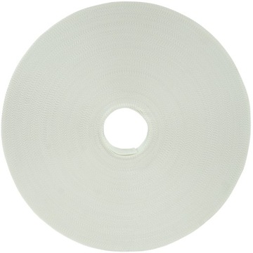 ПОЖАРНЫЙ ШЛАНГ WEB ДЛЯ ГРЯЗНОЙ ВОДЫ Септик 1 ДЮЙМ 100 М САД ДЛЯ НАСОСА