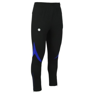 БЕРТОН брюки | КИЗА, 120-130