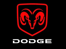 NOVÁ TRUBKA NASÁVÁCÍ VZDUCHU DODGE DURANGO 2021-