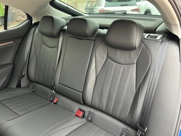 Skoda Superb IV Liftback 2.0 TDI 193KM 2025 Skoda Superb L&amp;K 2.0 TDI 193KM 4x4, zdjęcie 6