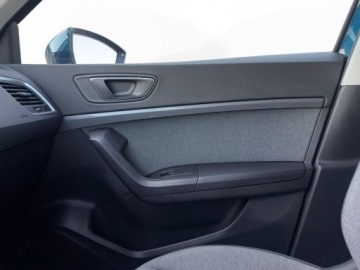 Seat Ateca SUV Facelifting 2.0 TDI 150KM 2021 Seat Ateca Ateca 2.0 TDI STYLE SS 2021 2.0 Diesel 150KM, zdjęcie 27