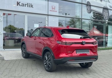 Honda HR-V III 2025 Honda HR-V e-HEV Elegance 2025 1.5 Hybryda 107KM, zdjęcie 7
