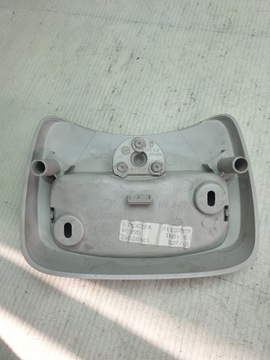 ZRCÁTKO VNITŘNÍ CITROEN C8 PP936070