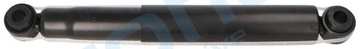 PROFLEX AUTOMOTIVE PX5-BA527 TLUMIČ