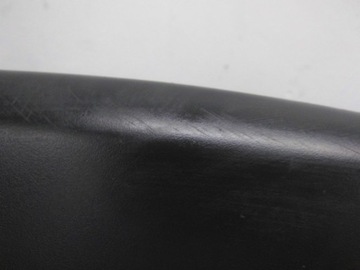 DESKA KONZOLA ROZDĚLOVAČE EU BERLINGO PARTNER III